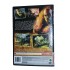 God Of War — диск PlayStation 2 (Год Оф Вар)