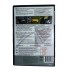 Gran Turismo 4 — диск PlayStation 2 (Гран Туризмо 4)