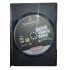 Grand Theft Auto: San Andreas — диск PlayStation 2 (Гранд Тефт Авто: Сан Андреас)