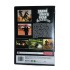 Grand Theft Auto: San Andreas — диск PlayStation 2 (Гранд Тефт Авто: Сан Андреас)