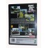 Grand Theft Auto: Vice City — диск PlayStation 2 (Гранд Тэфт Авто: Вайс Сити)