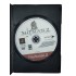 Hitman 2: Silent Assassin — диск PlayStation 2 (Хитман 2: Сайлент Ассассин)