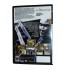 Hitman 2: Silent Assassin — диск PlayStation 2 (Хитман 2: Сайлент Ассассин)
