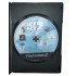 Ice Age 2: The Meltdown — диск PlayStation 2 (Айс Эйдж 2: Зе Мелтдаун)