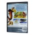 Ice Age 2: The Meltdown — диск PlayStation 2 (Айс Эйдж 2: Зе Мелтдаун)