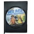 Ice Age 3: Dawn of the Dinosaurs — диск PlayStation 2 (Айс Эйдж 3: Дон оф зе Дайносорс)