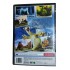 Ice Age 3: Dawn of the Dinosaurs — диск PlayStation 2 (Айс Эйдж 3: Дон оф зе Дайносорс)
