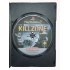 Killzone — диск PlayStation 2 (Киллзон)
