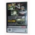 Killzone — диск PlayStation 2 (Киллзон)