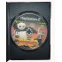 Kung Fu Panda — диск PlayStation 2 (Кунг-Фу Панда)