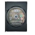 Lara Croft Tomb Raider: Anniversary — диск PlayStation 2 (Лара Крофт Томб Райдер: Анніверсарі) Lara Croft Tomb Raider: Anniversary — диск PlayStation 2 (Лара Крофт Томб Райдер: Анніверсарі)
