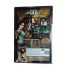 Lara Croft Tomb Raider: Anniversary — диск PlayStation 2 (Лара Крофт Томб Райдер: Анніверсарі) Lara Croft Tomb Raider: Anniversary — диск PlayStation 2 (Лара Крофт Томб Райдер: Анніверсарі)