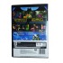 LEGO Batman: The Videogame — диск PlayStation 2 (Лего Бэтмен: Зе Видеогейм)