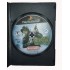 Medal of Honor: Frontline — диск PlayStation 2 (Медал оф Хонор: Фронтлайн)