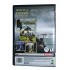 Medal of Honor: Frontline — диск PlayStation 2 (Медал оф Хонор: Фронтлайн)
