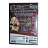 Metal Slug Anthology — диск PlayStation 2 (Метал Слаг Антология)