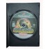 Mortal Kombat: Armageddon — диск PlayStation 2 (Мортал Комбат: Армагеддон)