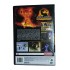 Mortal Kombat: Armageddon — диск PlayStation 2 (Мортал Комбат: Армагеддон)