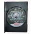 Mortal Kombat: Deadly Alliance — диск PlayStation 2 (Мортал Комбат: Дедли Альянс)
