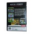 Mortal Kombat: Deadly Alliance — диск PlayStation 2 (Мортал Комбат: Дедли Альянс)