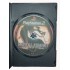 Mortal Kombat: Deception — диск PlayStation 2 (Мортал Комбат: Десепшн)