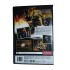 Mortal Kombat: Deception — диск PlayStation 2 (Мортал Комбат: Десепшн)