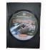 Need for Speed: Carbon — диск PlayStation 2 (Нид фор Спид: Карбон)