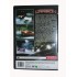 Need for Speed: Carbon — диск PlayStation 2 (Нид фор Спид: Карбон)