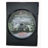Need for Speed: Most Wanted — диск PlayStation 2 (Нид фор Спид: Мост Вонтед)