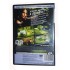 Need for Speed: Most Wanted — диск PlayStation 2 (Нид фор Спид: Мост Вонтед)