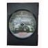 Need for Speed: Most Wanted — диск PlayStation 2 (Нид фор Спид: Мост Вонтед)