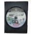 Need for Speed: ProStreet — диск PlayStation 2 (Нид фор Спид: ПроСтрит)