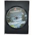 Need for Speed: Underground 2 — диск PlayStation 2 (Нід фор Спід: Андерграунд 2)