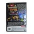Need for Speed: Underground 2 — диск PlayStation 2 (Нід фор Спід: Андерграунд 2)
