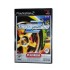 Need for Speed: Underground — диск PlayStation 2 (Нид фор Спид: Андерграунд)
