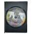 Prince of Persia: The Two Thrones — диск PlayStation 2 (Принц оф Персиа: Зе Ту Тронс)