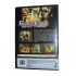 Prince of Persia: The Two Thrones — диск PlayStation 2 (Принц оф Персиа: Зе Ту Тронс)
