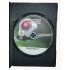 Pro Evolution Soccer 2014 — диск PlayStation 2 (Про Эволюшн Соккер 2014)