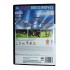 Pro Evolution Soccer 2014 — диск PlayStation 2 (Про Эволюшн Соккер 2014)
