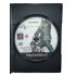 Resident Evil 4 — диск PlayStation 2 (Резидент Ивил 4)