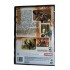 Resident Evil 4 — диск PlayStation 2 (Резидент Ивил 4)