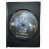 Shadow of the Colossus — диск PlayStation 2 (Шедоу оф зе Колосус)