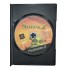 Shrek 2 — диск PlayStation 2 (Шрек 2)