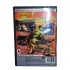 Shrek 2 — диск PlayStation 2 (Шрек 2)