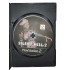 Silent Hill 2 — диск PlayStation 2 (Сайлент Хілл 2)