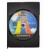 Sonic Heroes — диск PlayStation 2 (Сонік Хіроуз)