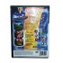 Sonic Heroes — диск PlayStation 2 (Сонік Хіроуз)