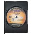 Spyro: A Hero's Tail — диск PlayStation 2 (Спайро: А Хірос Тейл) Spyro: A Hero's Tail — диск PlayStation 2 (Спайро: А Хірос Тейл)