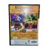 Spyro: A Hero's Tail — диск PlayStation 2 (Спайро: А Хірос Тейл) Spyro: A Hero's Tail — диск PlayStation 2 (Спайро: А Хірос Тейл)