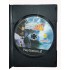 Tekken 4 — диск PlayStation 2 (Теккен 4) Tekken 4 — диск PlayStation 2 (Теккен 4)